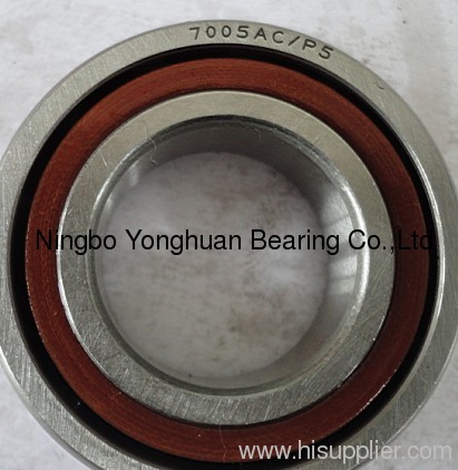 7003C/2RS Angular Contact Ball Bearing