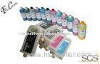 Compatible Printer Inks