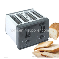 Bread Roaster