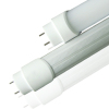 15W t8 led tube light to replace 45W fluorescent tubes
