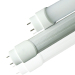 t8 led tube 15w