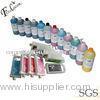 compatible printer ink printer replacement ink