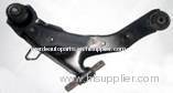 control arm for Hyundai