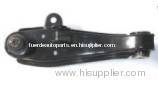 Hyundai lower Control Arm