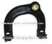 Hyundai Control Arm