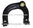control arm for 54410-38000