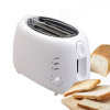 Home Electric Bread Toaster with Bun warm rack optional