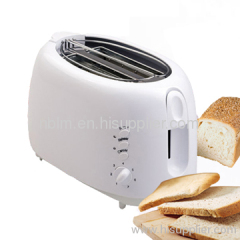Home Electric Bread Toaster