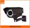 100 Meters CCD IR Bullet Camera