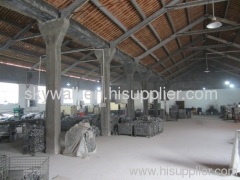 Shengzhou Skywall Machinery Manufactory