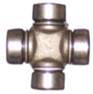 universal joint