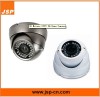 30 Meters CCTV IR Dome Camera