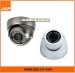 CCTV IR Dome Camera