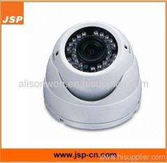 30 Meters CCTV IR Dome Camera