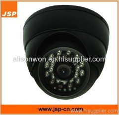 30 Meters CCTV IR Dome Camera