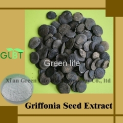 Griffonia Seed Extract