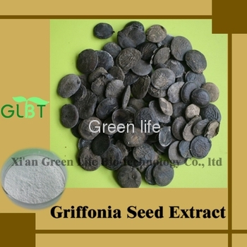 Griffonia Seed Extract 5-HTP