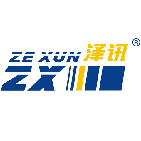 Foshan Zexun Wire&Cable Technology Industrial Co.,