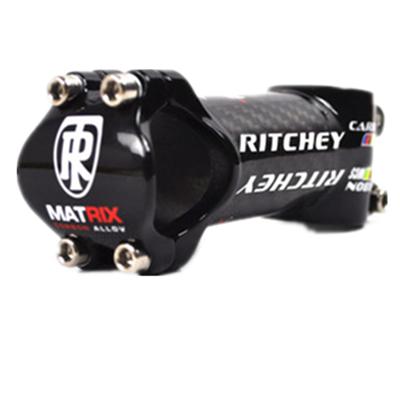 2012 Ritchey WCS MATRIX Carbon/Alu MTB Stem Bicycle Bike Stems 31.8*90mm