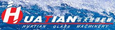 Guangzhou Huatian Glass Machinery Co., Ltd