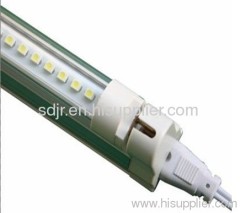 12w t5 led tube