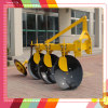 ALI HOT AND TOP SALE mounted disc plough for tractors