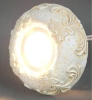 Hot Sales LED Lamp Shade