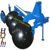 TOP SALE farming ploughing machine IN LOW PRICE