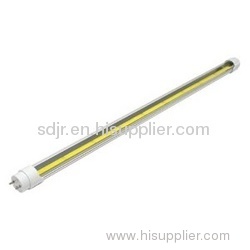 9w cob led tube