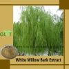 White Willow Bark Extract