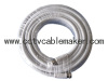F coaxial cable, RG6 coaxial cable ,CCTV cable