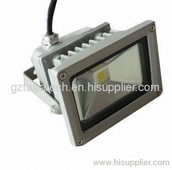 LED Flood Light