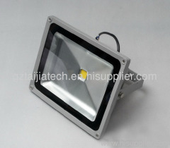 LED commercial lighting