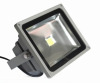 High Quality LED Floodlight 30W