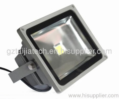 High Quality LED Floodlight 30W