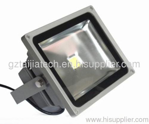 High Power Led Floodlight