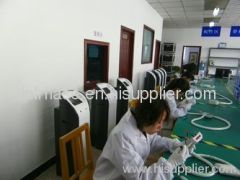 Beijing Dermalight Science & Technology Co.,Ltd