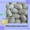 White Kidney Bean Extract