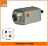 1/3&quot; Sony CCD Box Camera (DF-P810S)