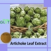 Artichoke Leaf Extract