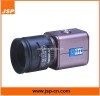 Mini CCD Box Camera (DF-902P)