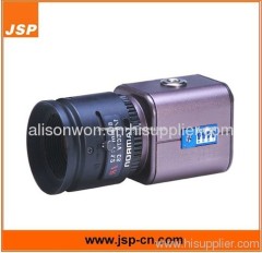 Mini CCD Box Camera (DF-902P)