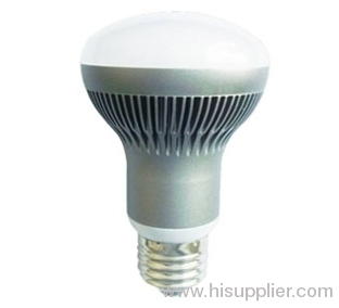 Dimmable LED Spot Light 7W