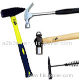 Hebei Sinotools Trading Company