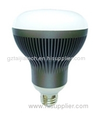 UL LED Spotlight 13W Dimmable