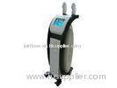 ipl laser machine ipl rf laser hair removal