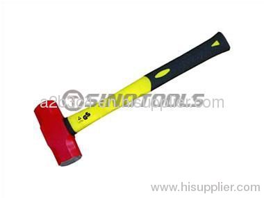 china hammer manufacturers