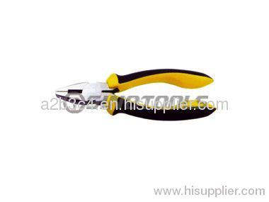 china plier manufacturers