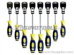 china screwdriver suppliers