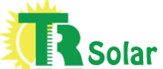 TR SOLAR ENERGY GROUP COMPANY